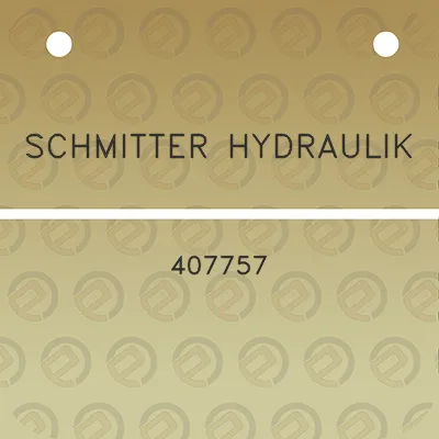 schmitter-hydraulik-407757