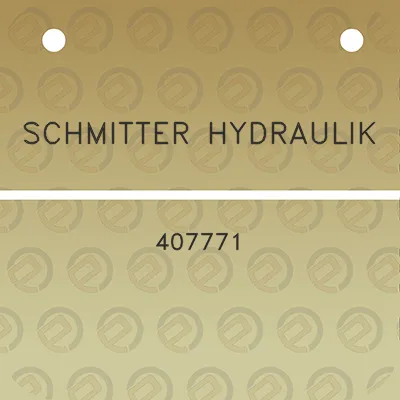 schmitter-hydraulik-407771