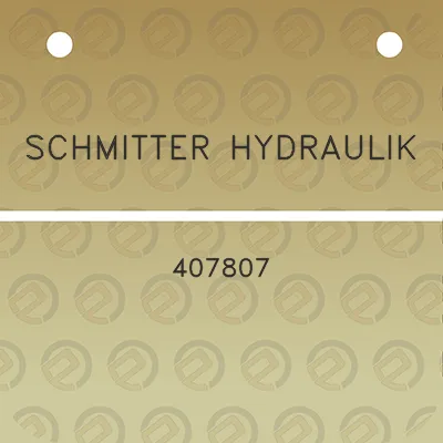 schmitter-hydraulik-407807