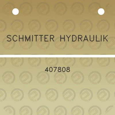 schmitter-hydraulik-407808