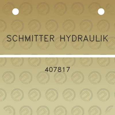 schmitter-hydraulik-407817