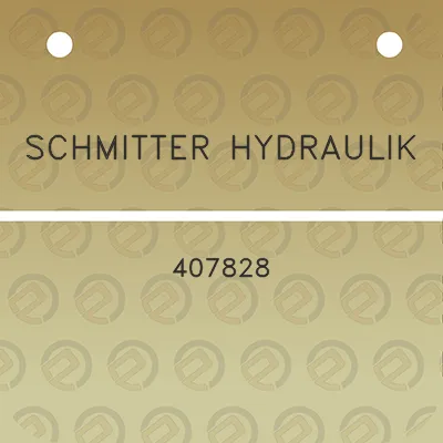 schmitter-hydraulik-407828