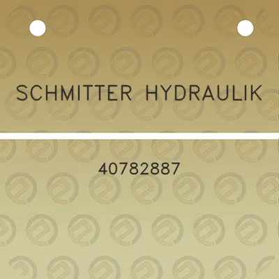 schmitter-hydraulik-40782887