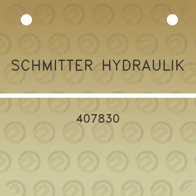 schmitter-hydraulik-407830