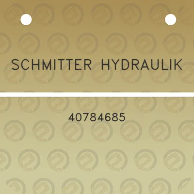 schmitter-hydraulik-40784685