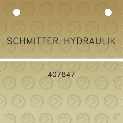 schmitter-hydraulik-407847