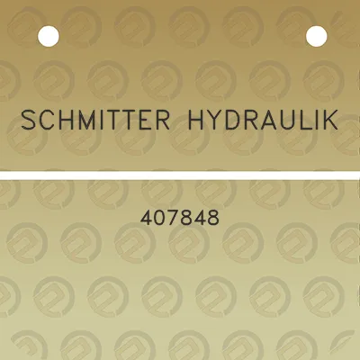 schmitter-hydraulik-407848