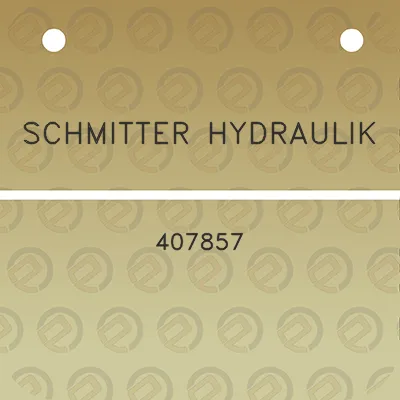 schmitter-hydraulik-407857