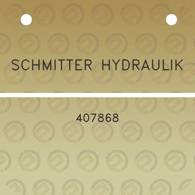 schmitter-hydraulik-407868