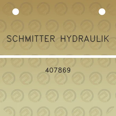 schmitter-hydraulik-407869