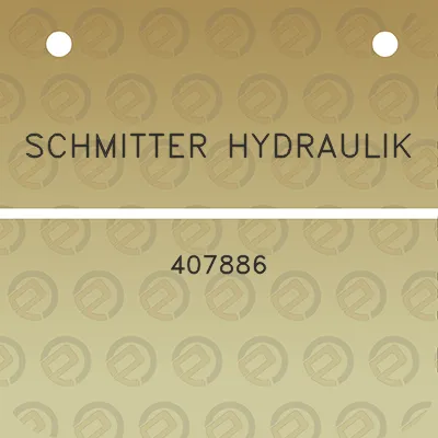 schmitter-hydraulik-407886