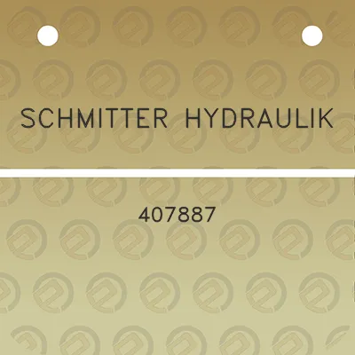 schmitter-hydraulik-407887