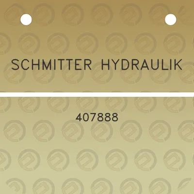 schmitter-hydraulik-407888