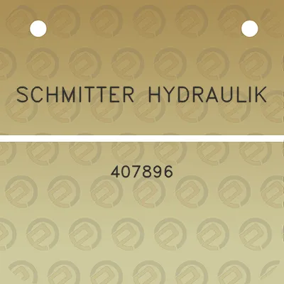 schmitter-hydraulik-407896