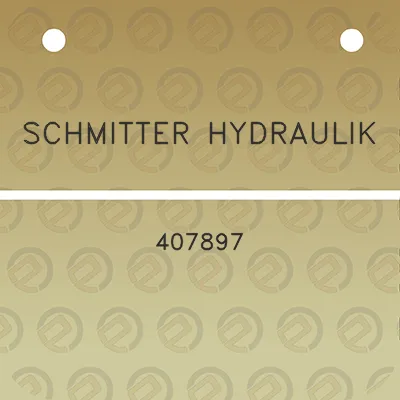 schmitter-hydraulik-407897