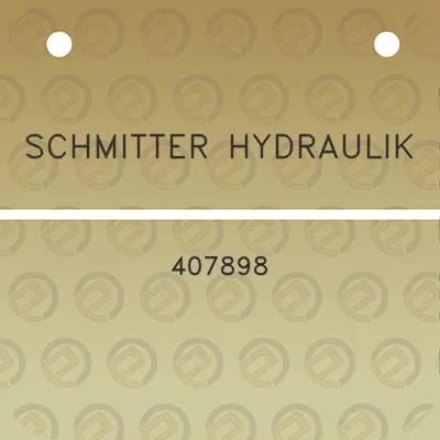 schmitter-hydraulik-407898