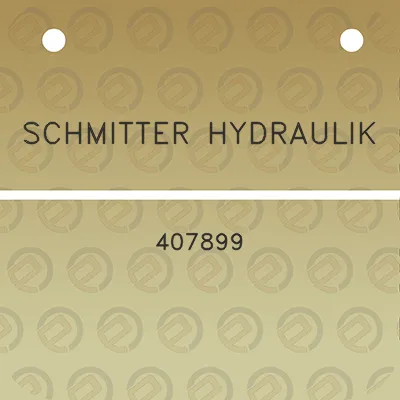 schmitter-hydraulik-407899