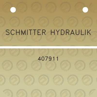 schmitter-hydraulik-407911