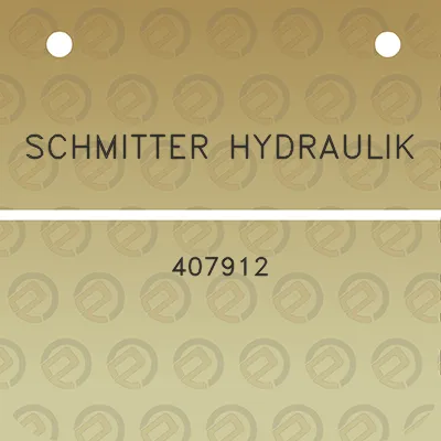 schmitter-hydraulik-407912