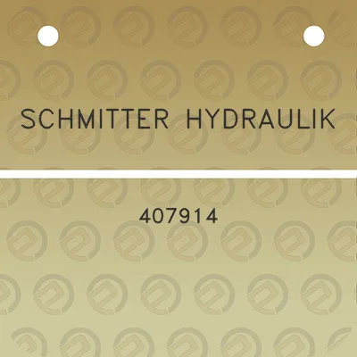 schmitter-hydraulik-407914