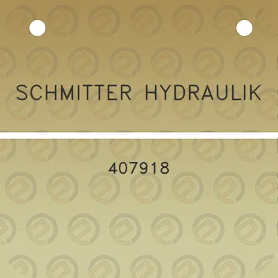schmitter-hydraulik-407918