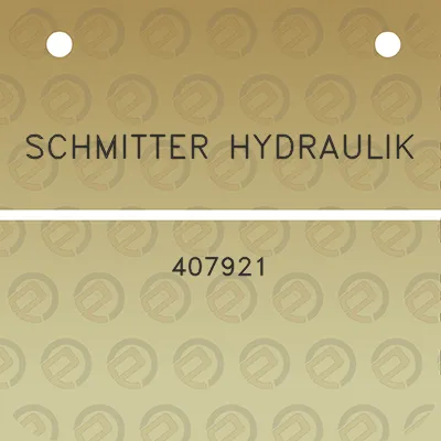 schmitter-hydraulik-407921