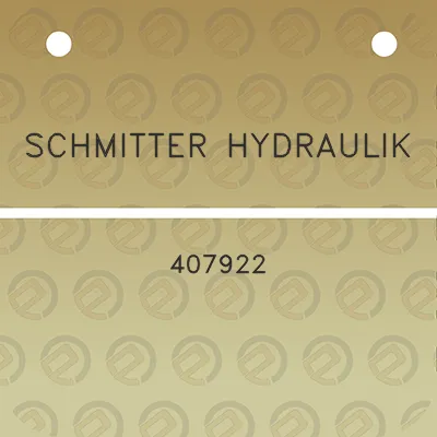 schmitter-hydraulik-407922