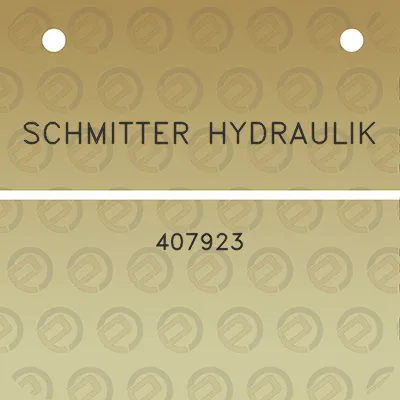 schmitter-hydraulik-407923