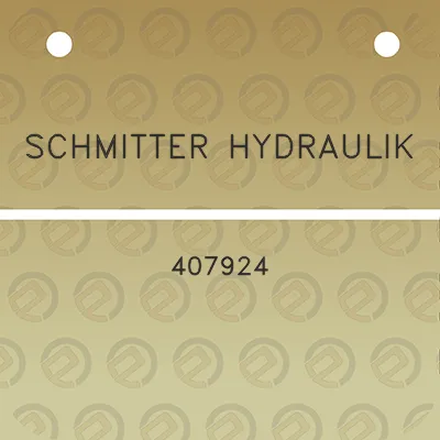 schmitter-hydraulik-407924