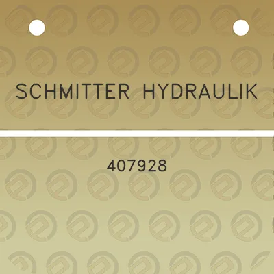 schmitter-hydraulik-407928