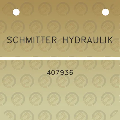 schmitter-hydraulik-407936