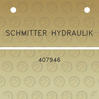 schmitter-hydraulik-407946