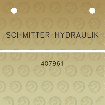 schmitter-hydraulik-407961