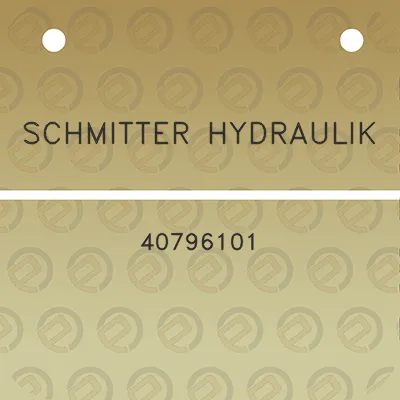 schmitter-hydraulik-40796101