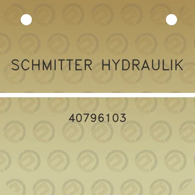 schmitter-hydraulik-40796103