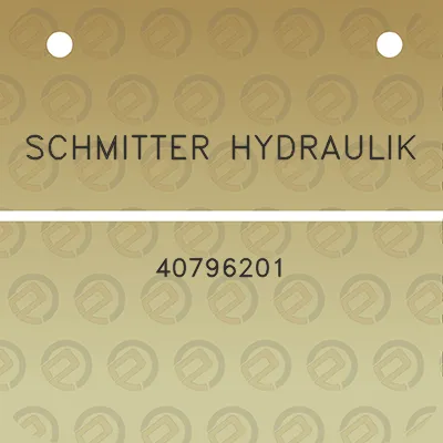 schmitter-hydraulik-40796201