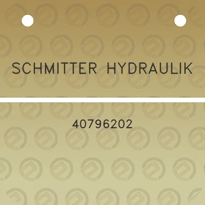 schmitter-hydraulik-40796202