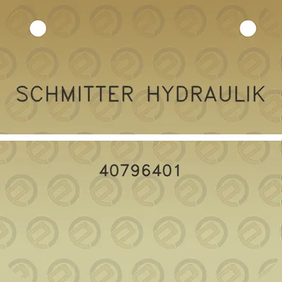 schmitter-hydraulik-40796401