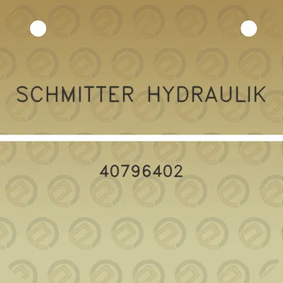 schmitter-hydraulik-40796402