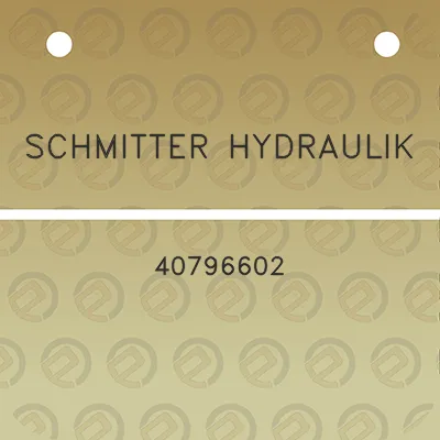 schmitter-hydraulik-40796602