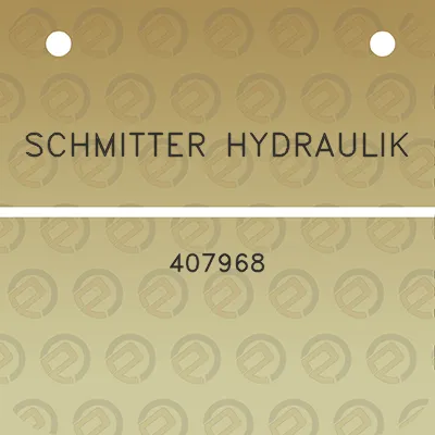 schmitter-hydraulik-407968