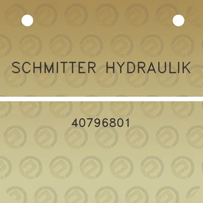 schmitter-hydraulik-40796801