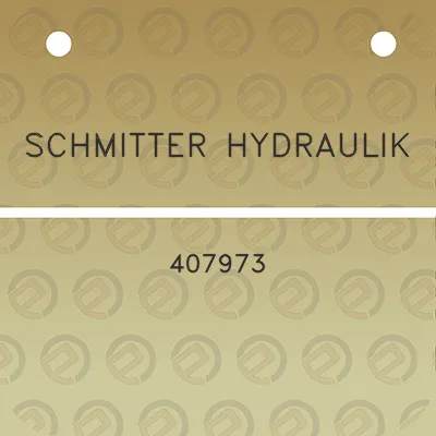 schmitter-hydraulik-407973