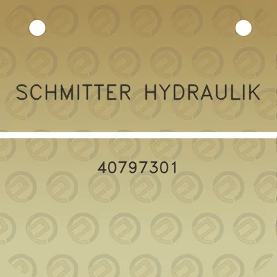 schmitter-hydraulik-40797301