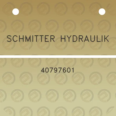 schmitter-hydraulik-40797601