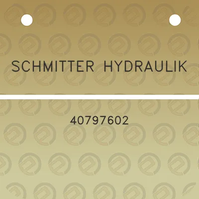 schmitter-hydraulik-40797602