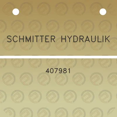 schmitter-hydraulik-407981