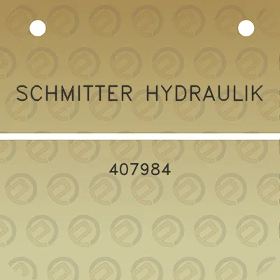 schmitter-hydraulik-407984