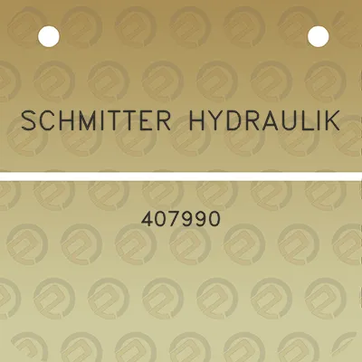 schmitter-hydraulik-407990