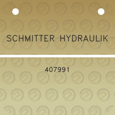 schmitter-hydraulik-407991